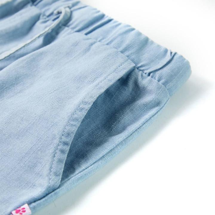 Actual product image VidaXL Jara (92)