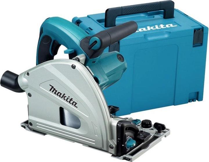 Actual product image Makita SP6000J Diving saw