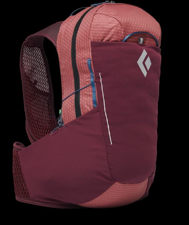 Produktbild Black Diamond W Pursuit 15 Backpack (15 l)