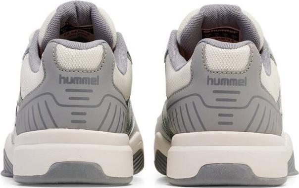 Actual product image hummel All Court (42)
