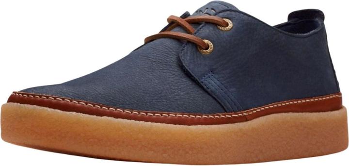 Image du produit Clarks Halbschuhe (44.5)