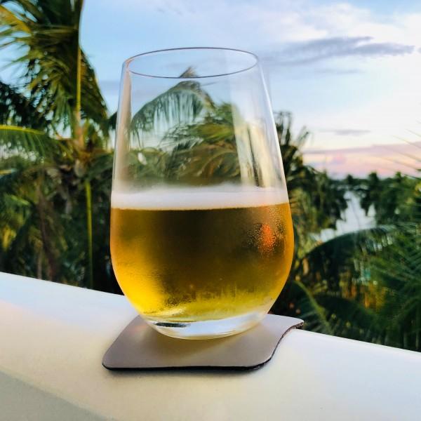 Image du produit Silwy Verres en cristal