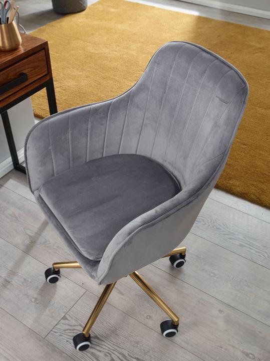 Actual product image FineBuy Aba