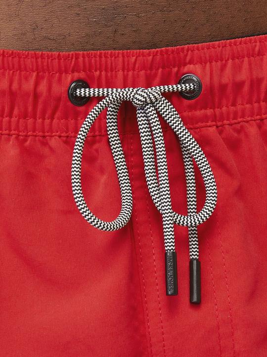Actual product image Jack & Jones Classic swim shorts (S)