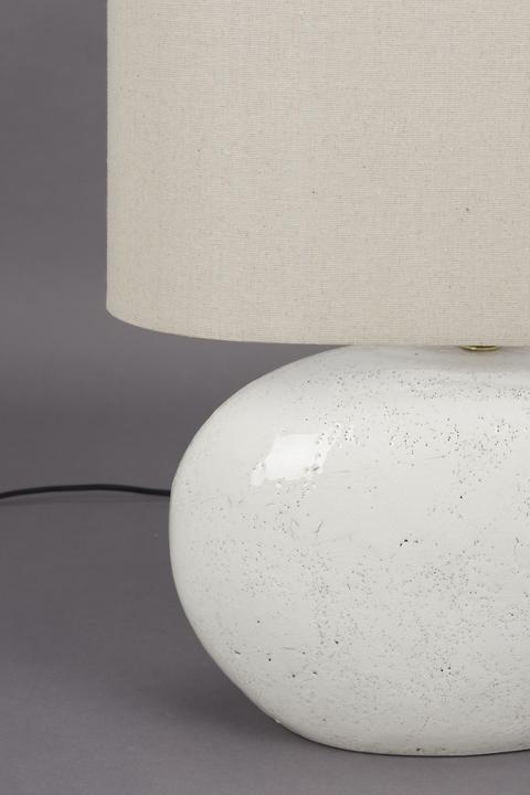 Image du produit Dutchbone Hailey Table Lamp (E27)