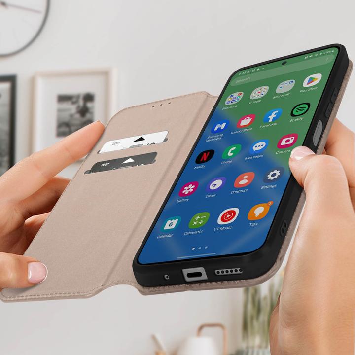 Actual product image Avizar Classic Edition Series (Xiaomi Redmi 12)