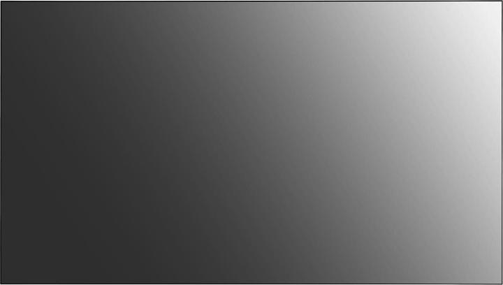 Actual product image LG 49VL5PJ-A 49 inch Signage FHD 500cd1000:1 WiFi WebOS 4.1 VESA (1920 x 1080 pixels, 49")