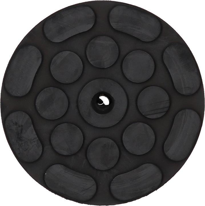 Image du produit KS Tools 160.0474