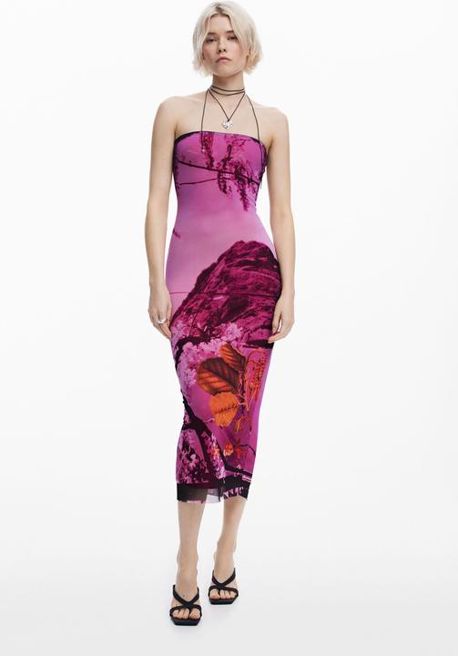 Produktbild Desigual Lakecomo Lacroix (L)