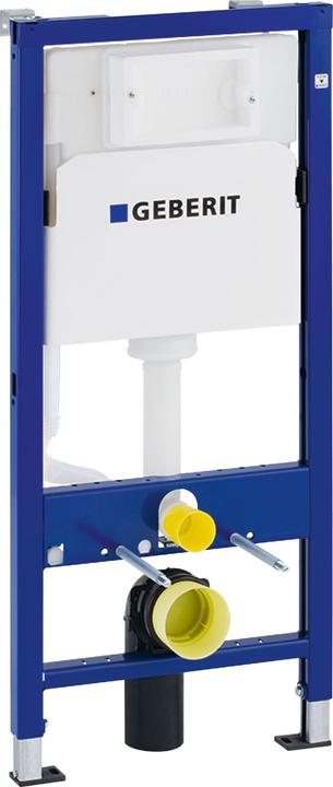 Immagine prodotto Geberit Duofix Basic