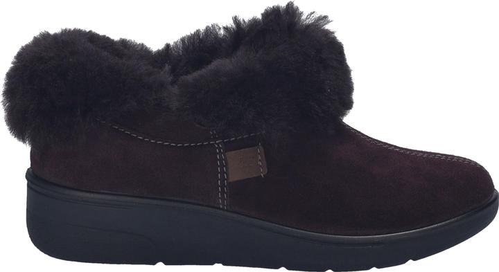 Actual product image Josef Seibel 56904-LA291 (40)
