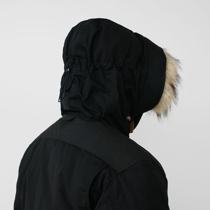 Produktbild Fjällräven Singi Down (L)