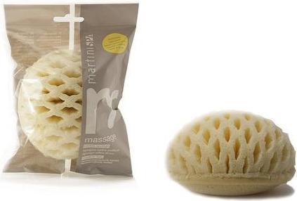 Image du produit Martini Eponge de bain hydrophile extra douce