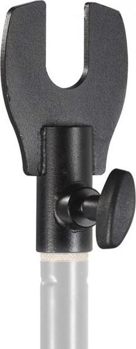 Immagine prodotto Manfrotto 081 Ganci per bambini per Expan