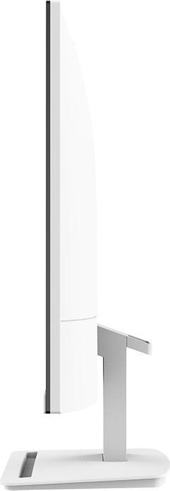 Produktbild MSI Pro MP273AWDE (1920 x 1080 Pixel, 27")