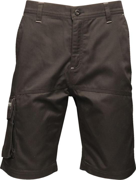 Regatta Heroic CargoShorts