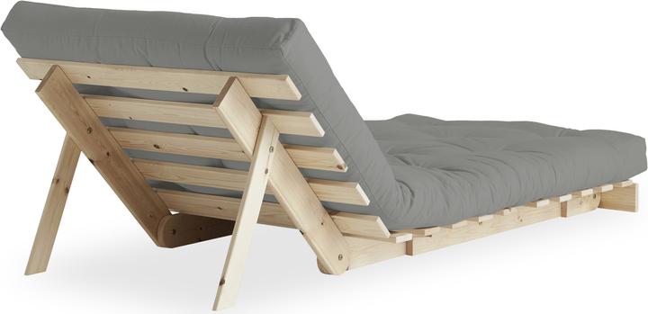 Produktbild Karup Design Roots (Bettsofa, 1-Sitzer)
