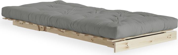 Produktbild Karup Design Roots (Bettsofa, 1-Sitzer)