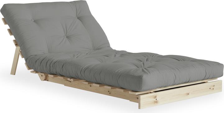 Produktbild Karup Design Roots (Bettsofa, 1-Sitzer)