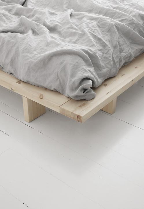 Produktbild Karup Design Japan (140 x 200 cm)