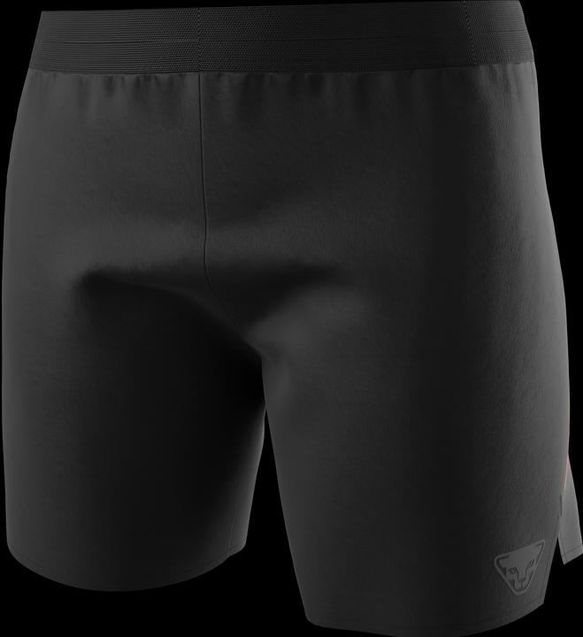 Produktbild Dynafit Women's Alpine Shorts (XS)