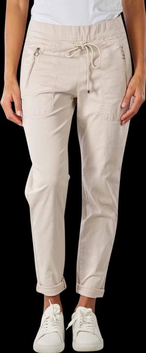 Produktbild MAC Jeans 10019368 (W26)