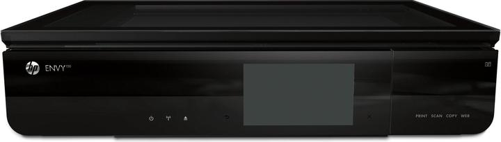 Produktbild HP Envy 120 (Tintenpatrone, Farbe)