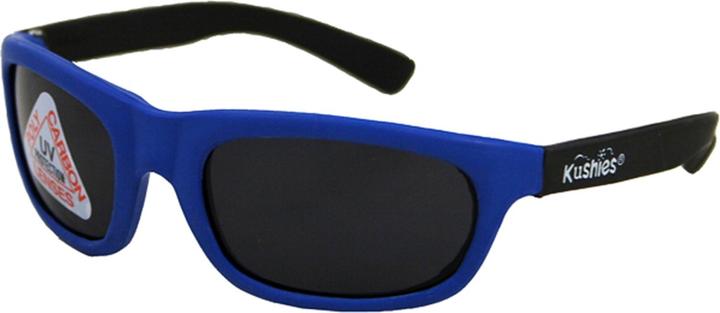 Kushies Kleinkind