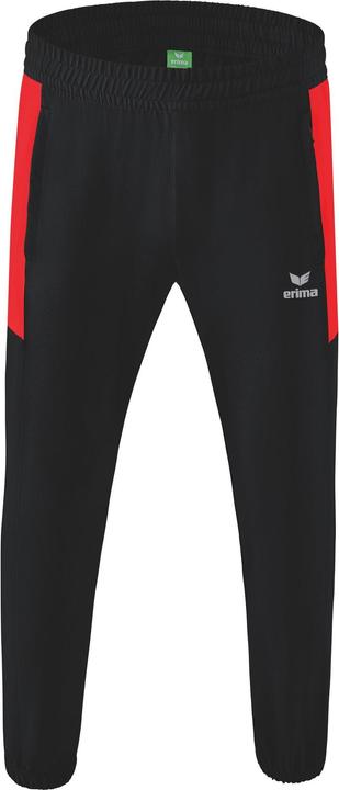 Image du produit Erima Team Präsentationshose (XXL)