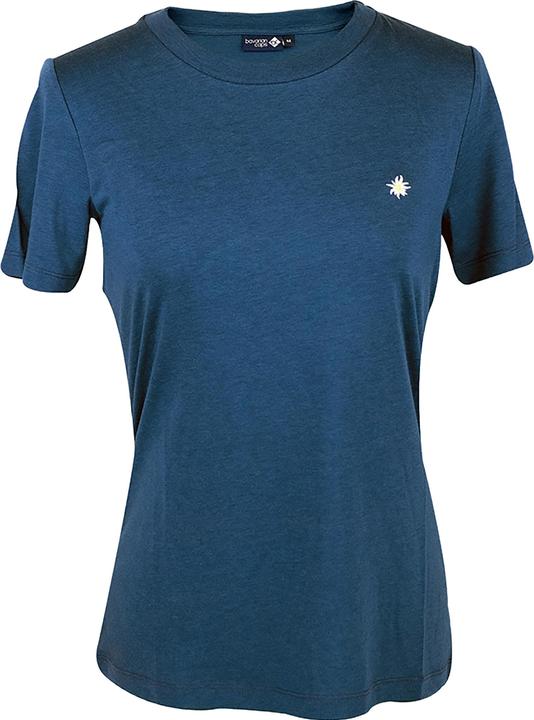 Image du produit Bavarian Caps Edelweiss Sommerfrische (S)