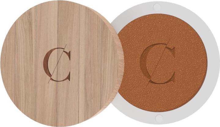 Immagine prodotto Couleur Caramel Ombretto Sunkissed SOLEIL D'ETE 2,5g