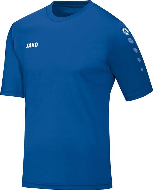Actual product image JAKO JERSEY TEAM KA (152) (152)