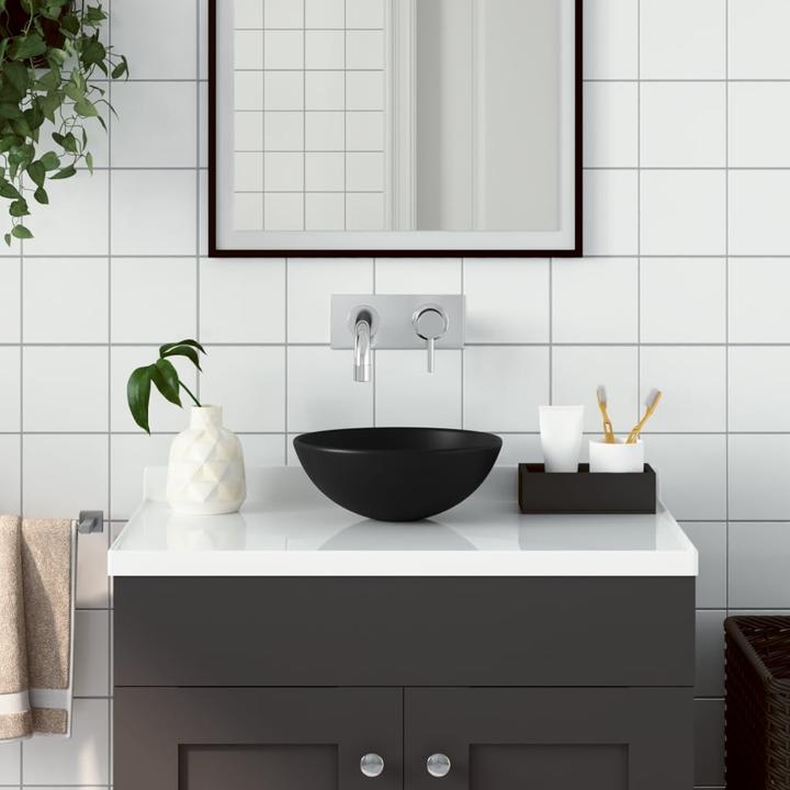 Actual product image VidaXL Oenone (280 mm, 280 mm)