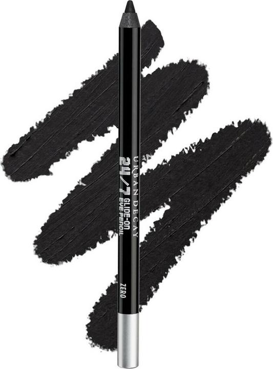 Actual product image Urban Decay 24/7 Glide (Zero)