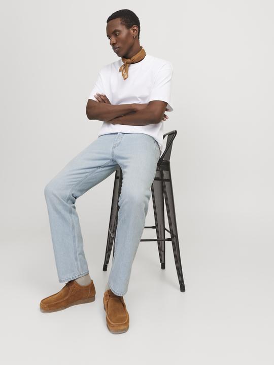 Produktbild Jack & Jones Jjichris Jjoriginal Sbd 532 Noos (36)
