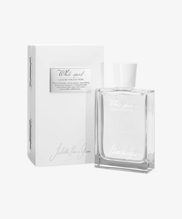Produktbild Juliette Has a Gun White Spirit (Eau de Parfum, 75 ml)