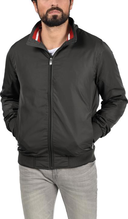 Image du produit Blend BHZyklo 20711425ME (XXL)