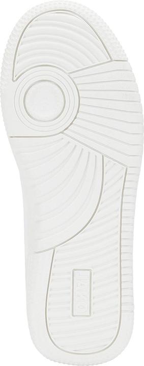 Actual product image JAKO Stadium casual shoe (41)