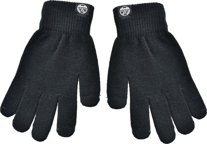 Universal Textiles Winterhandschuhe Jerseyware