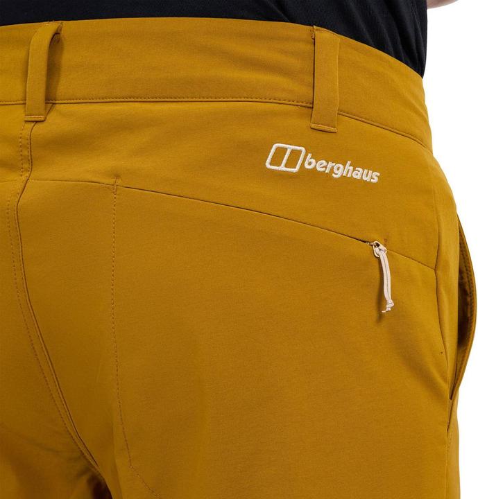 Actual product image Berghaus Everyday Pant Straight (32)