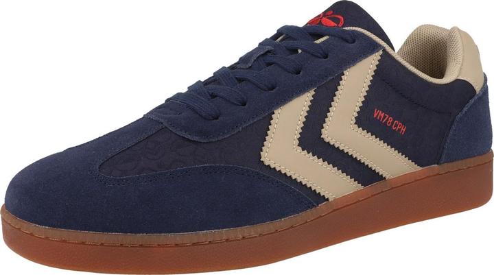 Actual product image hummel VM78 CPH JQ (41)