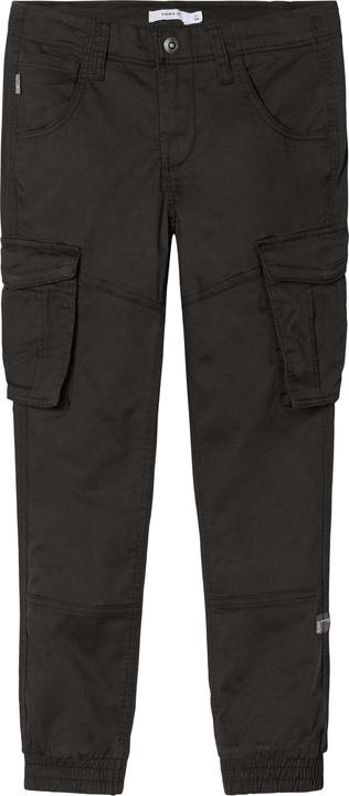 Name it Regular Fit Cargohose