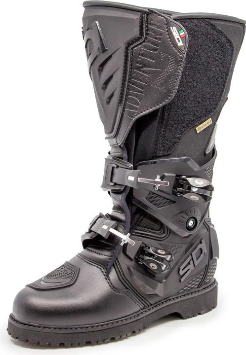 Produktbild Sidi Adventure 2 Gore (Herren, 44)