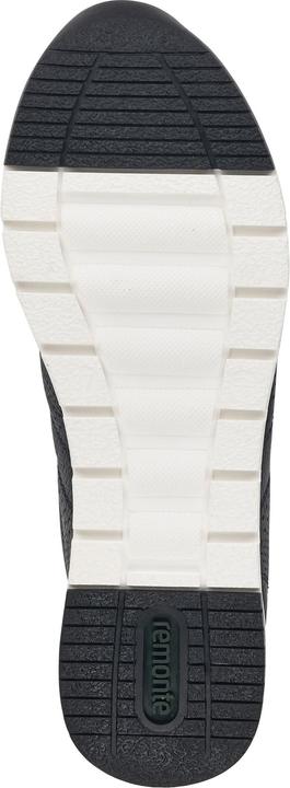 Actual product image Remonte R6705 - 46574 (44)