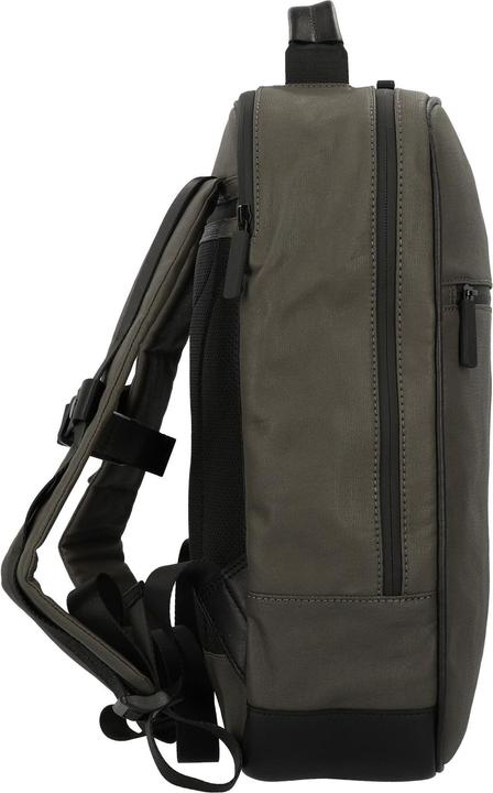 Immagine prodotto Harbour 2nd Zaino City Lights 40 cm con scomparto per laptop (13 l)