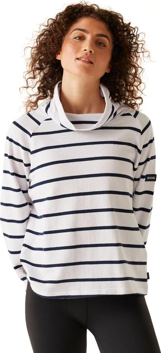 Produktbild Regatta Havendo Sweatshirt (40 D)