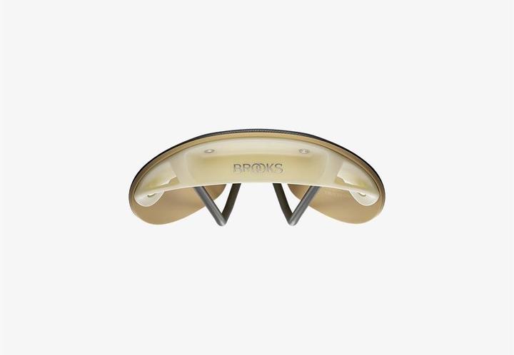 Produktbild Brooks Running Cambium C17 Special