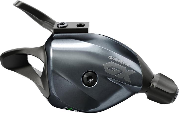 Immagine prodotto Sram Trigger GX Eagle Lunar