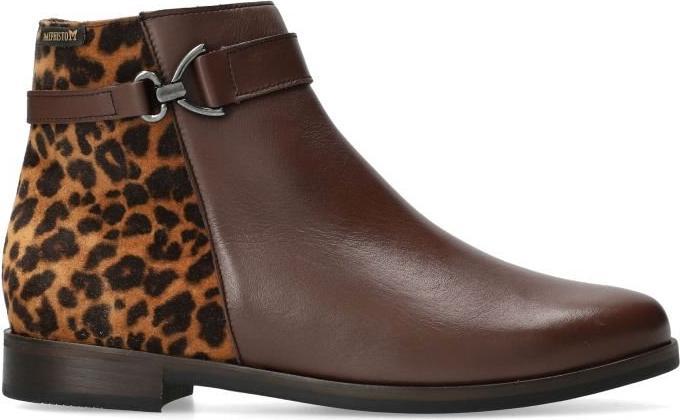 Actual product image Mephisto Houria (40.5)