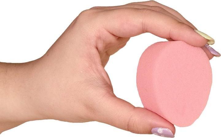 Actual product image Beppy soft comfort (8 x, Regular)
